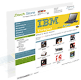 Zitech Store